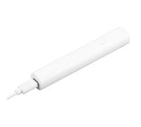 TOPINCN Penna Luminosa per Unghie LED Ad Asciugatura Rapida Lampada Portatile per Manicure Fototerapia UV per Unghie per Simulare la Luce Solare, Alleviare il Disagio, Lampada per Asciugacapelli