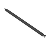 TOPINCN Penna Stilo Digitale Tocco Accurato per S23 Ultra, Pressione 4096, per Tutte le Funzioni del Menu, Leggera e Portatile, Materiale ABS, per S23 Ultra Tutte le Versioni (BLACK)