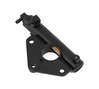 TOPINCN Pompa Olio per Motosega Pompa Olio per Elettrica Professionale MC 9228 301106 Sostituzione per McCulloch MTD 32cc