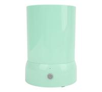 TOPINCN Pulitore per Pennelli per Trucco Pulitore per Pennelli Cosmetico Automatico Alimentato Tramite USB con modalità Elettrica e Manuale per Truccatori Professionisti