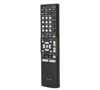 TOPINCN RC-1189 Telecomando Sostitutivo per AVR-S720W AVR-S700W -S710W -X1100W, Prestazioni Stabili per L'intrattenimento Domestico, Applicabile per Ricevitore AV,