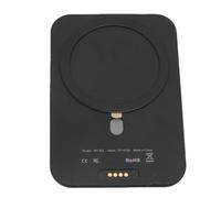 TOPINCN Registratore di Trascrizione AI, Documentatore di Smart Voice, Notetaker Digitali Magnetici, Riepilogo Intelligente AI con il Controllo delle App e il Supporto 108 Lingue per le