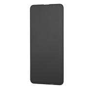 TOPINCN Schermo per Y9S, Display LCD di Qualità | Per il telefono cellulare Y9S, installazione professionale, attenzione al cavo fragile