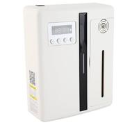TOPINCN Smart Air Machine per la Casa, Diffusore di Olio Essenziale Senz'acqua, Diffusore di Profumo per Olio Essenziale per Grandi Stanze, Ufficio, Casa