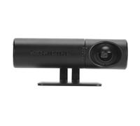TOPINCN Smart Television Manager con Sensore di Presenza Umana ABS TV Promemoria Distanza Proteggi la Vista Previeni la Miopia per i Bambini Protezione Intelligente degli Occhi