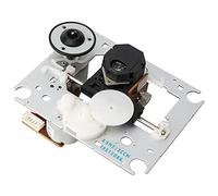 TOPINCN Sostanza di Lavoro a Elettroni Liberi Pickup Ottico, Modulo di Uscita del Tipo di Alimentazione, Funzionamento Efficiente, per Apparecchiature Audio Professionali