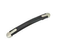 TOPINCN Sostituzione della Maniglia della Valigia in Plastica, Lunga Durata, Ampia Applicazione per gli Utenti di Box/copertura per Bagagli