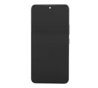 TOPINCN Sostituzione Sottile del Gruppo Touch Screen del Telefono per S22 5G Digitalizzatore Durevole con Kit di Riparazione