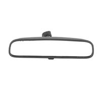 TOPINCN Specchietto Retrovisore Interno Visione Chiara di Alta qualità, Adatto per Accent, Adatto per Specchietto Retrovisore Interno, Facile da Installare, per gli Appassionati di Auto