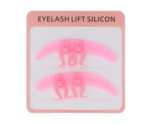 TOPINCN Strumenti di Sollevamento della Scheda in Silicone per il Separatore Tab per Estensioni dense: Aiutare a Separare L'applicazione Precisa
