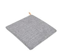 TOPINCN Tappetino per Pressa a Caldo Tappetino da Stiro per Trasferimento Termico per Cucito, Quilting, Ricamo, da Stiro con Resistenza Alle Alte Temperature Fino a