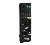 TOPINCN Telecomando di Alta qualità per BDP-S5100 BDP-S490 -S590 Ideale per Lettori DVD Accessorio a Lungo Raggio