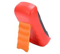 TOPINCN Tester Digitale per la Resistenza Dell'isolamento Megohmmetro Affidabile per Testare Apparecchiature Elettriche Ideale per la Manutenzione e L'ispezione di Motori, Cavi e Altro