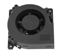 TOPINCN Ventilatore Centrifugo Efficiente Ventola con Doppio Cuscinetto a Sfere per Stazione Base di Comunicazione, Ventilatore 3600 Giri/min per Uso Interno