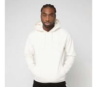 Topino Hoodie Sweater beige XL