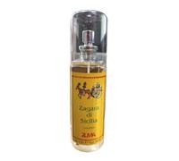 Zagara di Sicilia Colonia 125ml