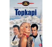 Topkapi