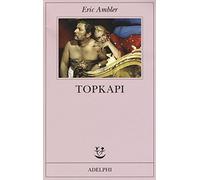 Topkapi