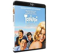 TOPKAPI