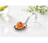 Topkapi 451.451 Amuse Bouche - Cucchiaio per finger food