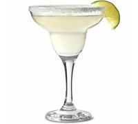 Topkapi Margarita 44386 - Bicchieri da cocktail Frozen Cocktail, 30,5 cl (305 ml)