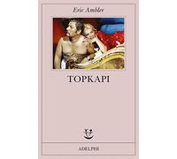 Topkapi