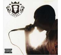 Topkat - Somethin in the Music