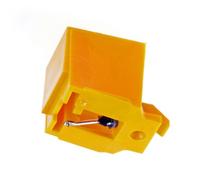 TOPKAUFMUNICH© - Puntina per giradischi HS 650