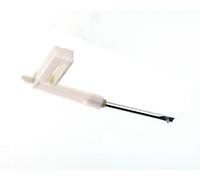 TOPKAUFMUNICH© - Puntina per giradischi Liftomat V