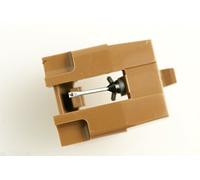 Topkaufmunich© - Puntina per sistema a 72 K di Telefunken