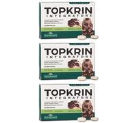 Topkrin 60 Compresse 3x60 pz Compresse