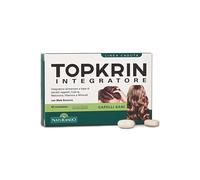 Topkrin 60 Compresse 60 pz Compresse