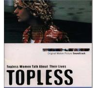 Topless Women Talk About Their