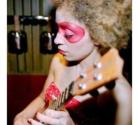 Topley-Bird, Martina - Some Place Simple