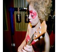 Topley-Bird, Martina - Some Place Simple