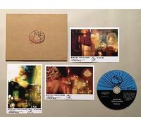 Topley Martina Bird - This Blue God