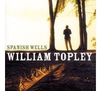 Topley,William - Spanish Wells