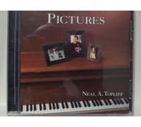 Topliff,Neal a. - Pictures