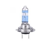 TopLight 39062VU Lampade Alogene VISIO ULTRA H7 +130% (2PCS)