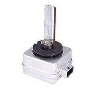 TopLight 39153 Lampada Xeno - D1S - 1 Pezzo