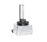 TopLight 39196 Lampada Xeno - D3S - 1 Pezzo