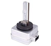 TopLight 39388 Lampada Xeno 4300K D1S 35W