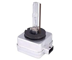 TopLight 39388 Lampada Xeno 4300K D1S 35W