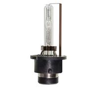 TopLight 39390 Lampada Xeno 4300K D2S 35W