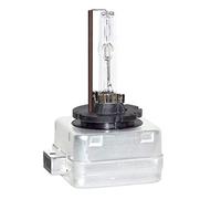 TopLight 39392 Lampada Xeno 4300K D3S 35W