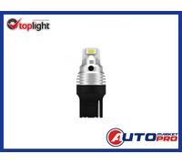 TOPLIGHT 41356 SET LAMPADE LED POSIZIONE T20 10.5W 12V