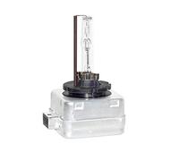 TOPLIGHT LAMPADA D3R XENON Vision C1 42-35w 6000k (1 PEZZO)