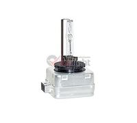 SET LAMPADE XENO D3S VISIOPRO (2PCS)