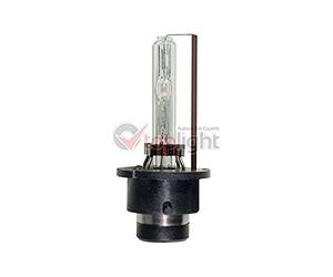 TopLight LAMPADA D3S XENON Vision C1 42-35w 6000k (KIT 2 PEZZI)