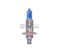 TopLight LAMPADA H1 12-55w.ENERGY WHITE (KIT 2 PEZZI)